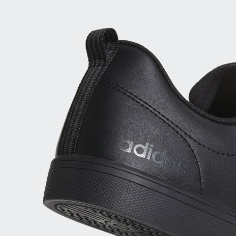 Чоловічі кросівки Adidas VS Pace B44869_image_3
