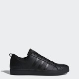Чоловічі кросівки Adidas VS Pace B44869_image_1