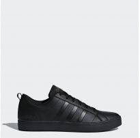 Мужские кроссовки Adidas VS Pace B44869_image_8