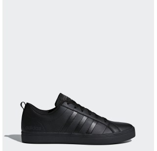 Чоловічі кросівки Adidas VS Pace B44869