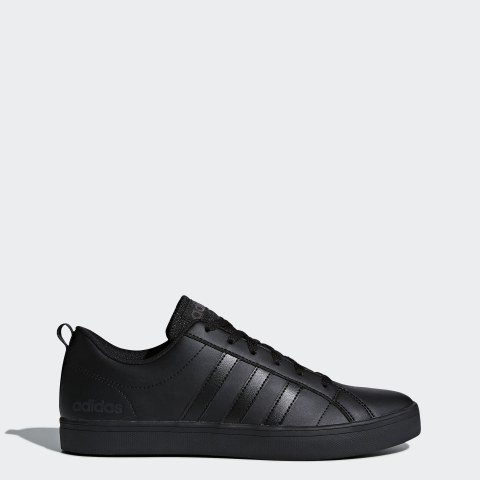 Чоловічі кросівки Adidas VS Pace B44869_image_1