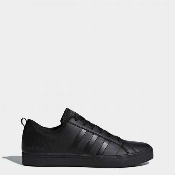 Мужские кроссовки Adidas VS Pace B44869_image_1