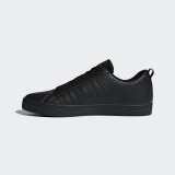 Чоловічі кросівки Adidas VS Pace B44869_image_2