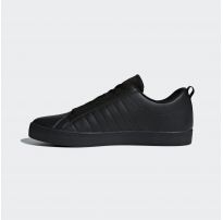 Мужские кроссовки Adidas VS Pace B44869_image_8