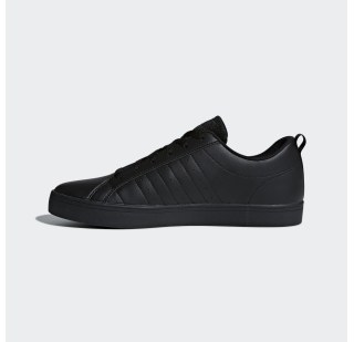 Чоловічі кросівки Adidas VS Pace B44869