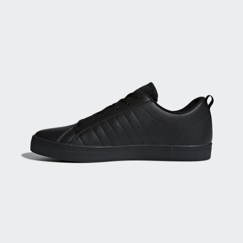 Чоловічі кросівки Adidas VS Pace B44869_image_2