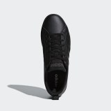 Чоловічі кросівки Adidas VS Pace B44869_image_5