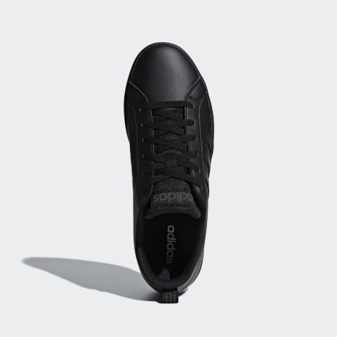 Чоловічі кросівки Adidas VS Pace B44869_image_5