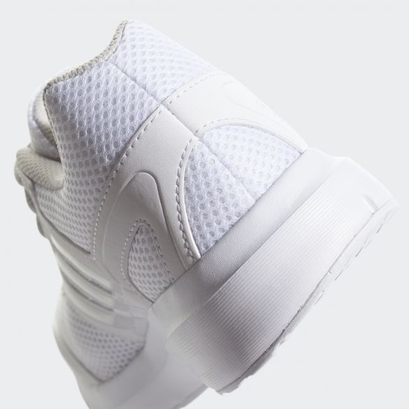 Жіночі Кросівки Adidas Duramo Lite 2.0 B75587_image_3