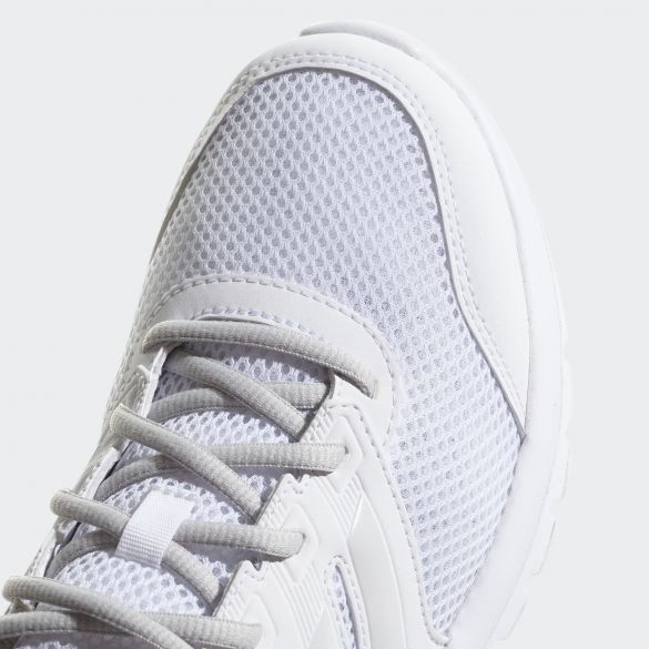 Жіночі Кросівки Adidas Duramo Lite 2.0 B75587_image_4