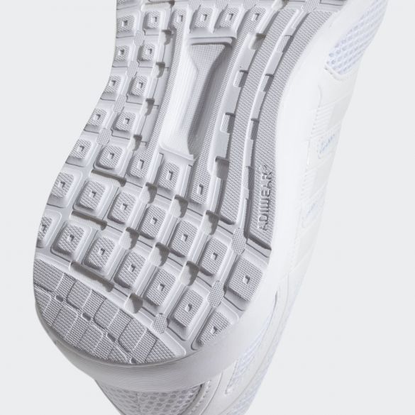 Жіночі Кросівки Adidas Duramo Lite 2.0 B75587_image_5