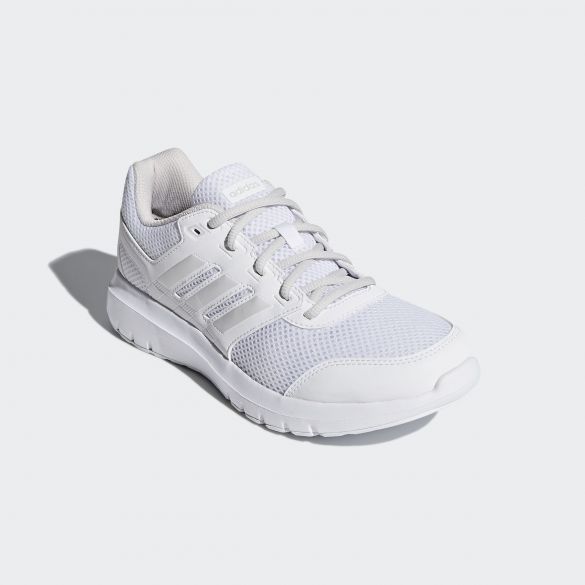 Жіночі Кросівки Adidas Duramo Lite 2.0 B75587_image_6