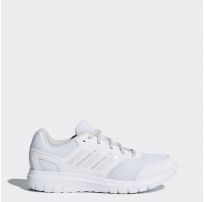 Женские кроссовки Adidas Duramo Lite 2.0 B75587_image_8