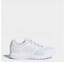 Жіночі Кросівки Adidas Duramo Lite 2.0 B75587