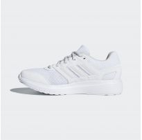 Женские кроссовки Adidas Duramo Lite 2.0 B75587_image_8