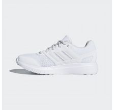 Жіночі Кросівки Adidas Duramo Lite 2.0 B75587