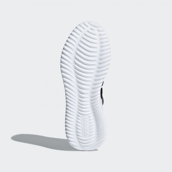 Женские кроссовки Adidas Ultimamotion B96474_image_8