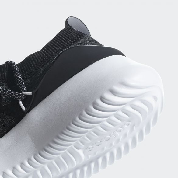 Женские кроссовки Adidas Ultimamotion B96474_image_6
