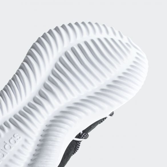Женские кроссовки Adidas Ultimamotion B96474_image_3