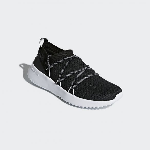 Женские кроссовки Adidas Ultimamotion B96474_image_5