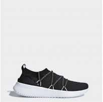 Женские кроссовки Adidas Ultimamotion B96474_image_8