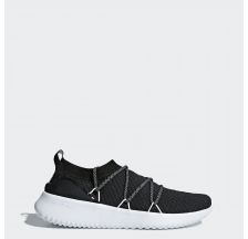 Жіночі Кросівки Adidas Ultimamotion B96474
