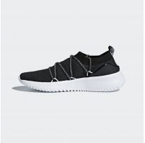 Женские кроссовки Adidas Ultimamotion B96474_image_8