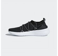 Жіночі Кросівки Adidas Ultimamotion B96474
