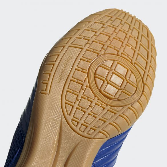 Чоловічі копочки Adidas Predator 19.4 Sala BB9083_image_4