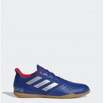 Мужские копочки Adidas Predator 19.4 Sala BB9083_image_8
