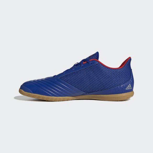 Мужские копочки Adidas Predator 19.4 Sala BB9083_image_2