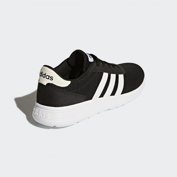Чоловічі кросівки Adidas Lite Racer BB9774_image_10