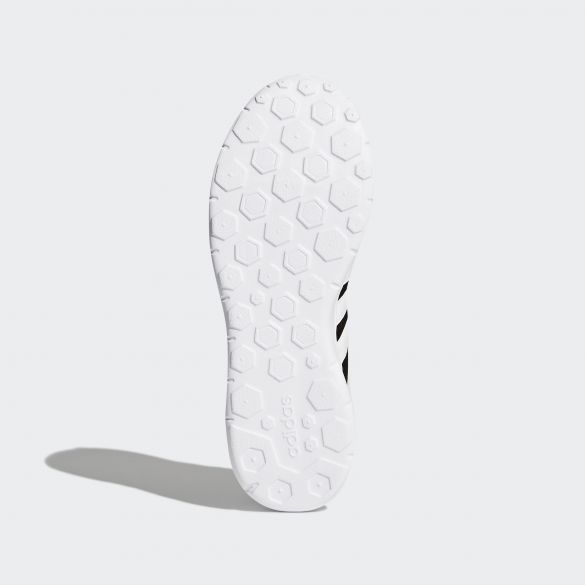 Чоловічі кросівки Adidas Lite Racer BB9774_image_9
