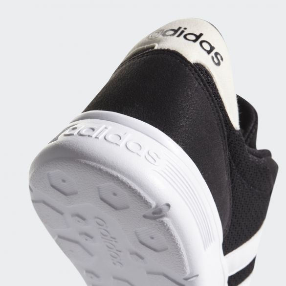 Чоловічі кросівки Adidas Lite Racer BB9774_image_5