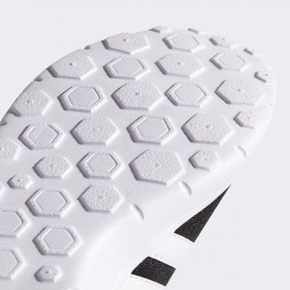 Чоловічі кросівки Adidas Lite Racer BB9774_image_8