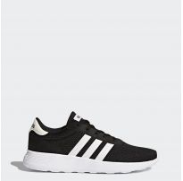Мужские кроссовки Adidas Lite Racer BB9774_image_10