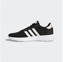 Мужские кроссовки Adidas Lite Racer BB9774_image_10