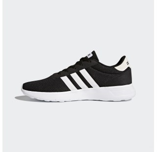Чоловічі кросівки Adidas Lite Racer BB9774