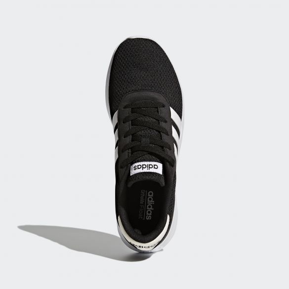 Чоловічі кросівки Adidas Lite Racer BB9774_image_3