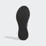 Чоловічі кросівки Adidas Purebounce+ Clima BC0836_image_8