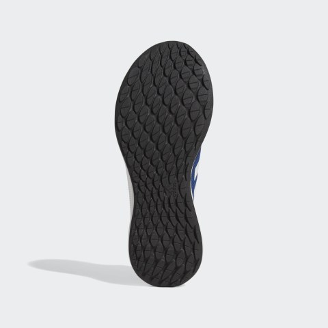 Мужские кроссовки Adidas Purebounce+ Clima BC0836_image_8