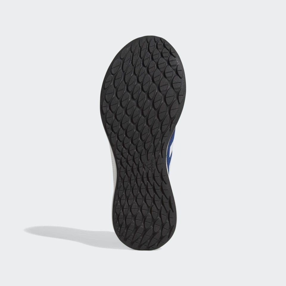Чоловічі кросівки Adidas Purebounce+ Clima BC0836_image_8