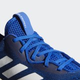 Чоловічі кросівки Adidas Purebounce+ Clima BC0836_image_7