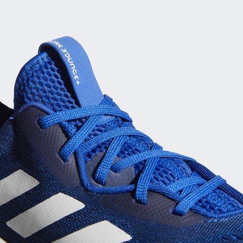 Чоловічі кросівки Adidas Purebounce+ Clima BC0836_image_7