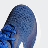Чоловічі кросівки Adidas Purebounce+ Clima BC0836_image_3