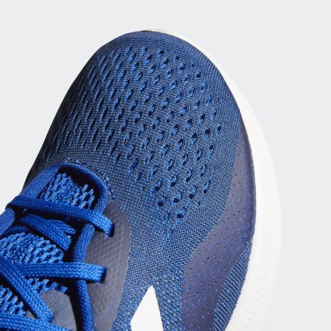 Чоловічі кросівки Adidas Purebounce+ Clima BC0836_image_3