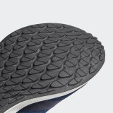 Чоловічі кросівки Adidas Purebounce+ Clima BC0836_image_6