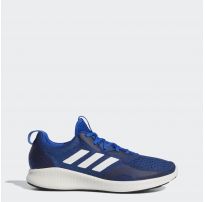 Мужские кроссовки Adidas Purebounce+ Clima BC0836_image_8