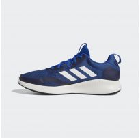 Мужские кроссовки Adidas Purebounce+ Clima BC0836_image_8