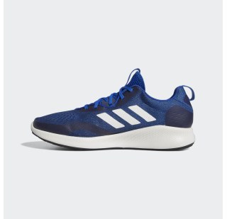 Чоловічі кросівки Adidas Purebounce+ Clima BC0836